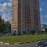 , ,  , 11