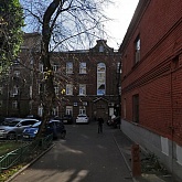 ,  , 11