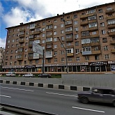 , 5-  , 12, () 1