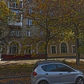, 6-  , 4