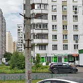 ,   , 6, () 21