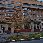 ,  , 52