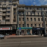 ,  -  1- .,  10