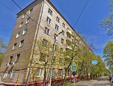 , 4-   , 61