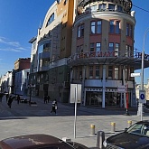 ,  , 25