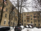 ,  , 92