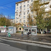 ,  , 1