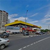 ,  , 31
