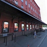 ,  , 81