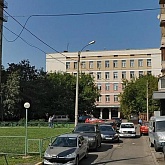 ,  , 6