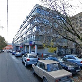 , 2-  , 10