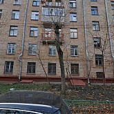 ,  , 3