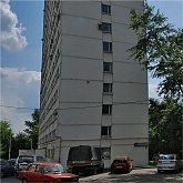,  , 16
