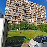 ,  , 26