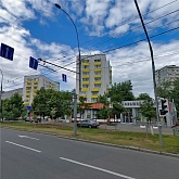 ,  -,  5