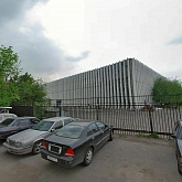 ,  , 3
