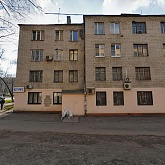 ,  , 41