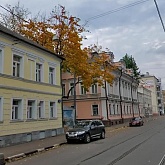 ,  , 241