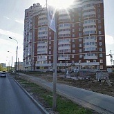 ,  , 17