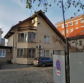 ,  , 62