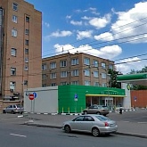 ,  , 8
