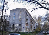 , 2-  , 42