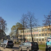  , ,   , 47