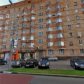 ,  , 5