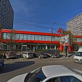 , - , 33, () 9