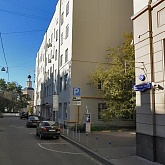 ,  , 15