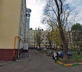 , 3-  , 2, () 80