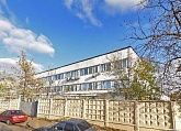 , 1-  , 51
