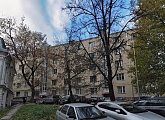 ,  , 65, () II  3