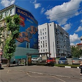 ,  , 30