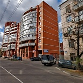 ,   , 16