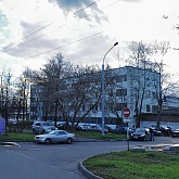 ,  , 1