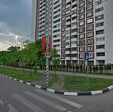 ,  , 32