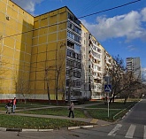 ,  , 6, () 138