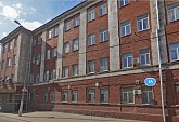 , 1-  , 1