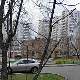 ,  , 13