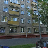 ,  , 41