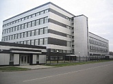 , 1-  , 18