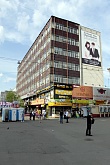 ,   , 2