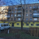 ,  , 20