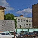 ,  , 65