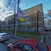 ,  , 10